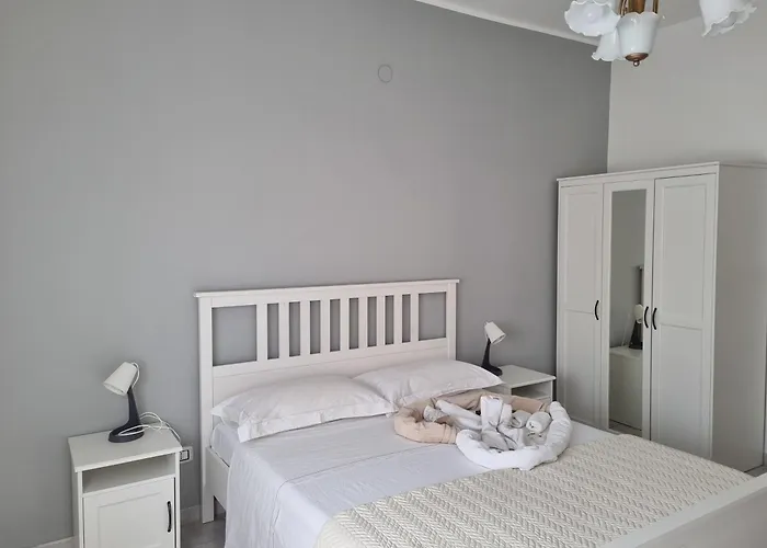 Dreams Room